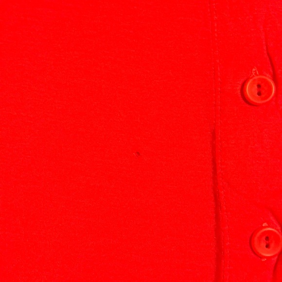 πDONATEDπ - Picture 4 of 5